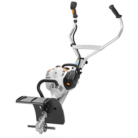 STIHL MM 56 MultiEngine