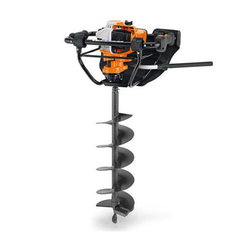 STIHL BT 131 Earth Auger