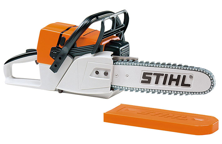 STIHL Brand Shop - TOYS, CLOTHING and MERCHANDISE